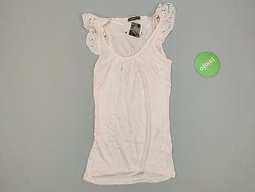 Atmosphere, Women`s top, size S at lalafo.pl — 2 Atmosphere, Women`s top, size S — 2