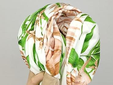 bluza bdf: Bluza damska
, rozmiar L — 6