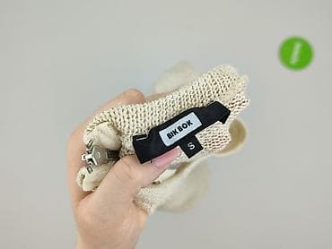 lindex kurtki: Bik Bok, Sweter damski, rozmiar S — 4