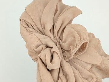 sinsay sukienka zebra: Sinsay, Sukienka damska, rozmiar L — 6