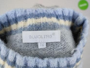 internet second hand: Oltre, Sweter damski, rozmiar One size — 4