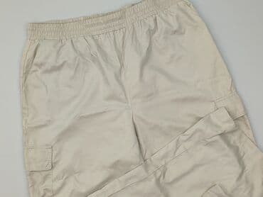 mohito spodnie cargo: Moodo, Cargo for women, size 2XL — 1