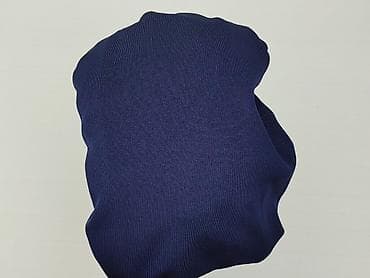 narzutka reserved: Howard London, Kardigan damski, rozmiar L — 7