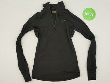 under armor compression t shirty: USA PRO, Bluza damska
, XS — 2