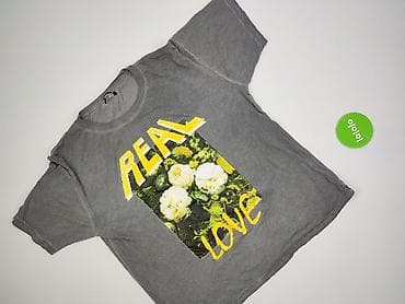 kaczuszki: T-shirt damski, rozmiar M — 2