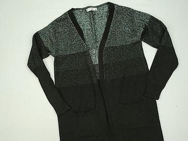 nepal: Cardigan, Kardigan damski, rozmiar One size — 1