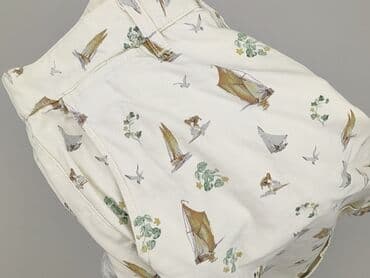 t shirty helly hansen: Szorty damskie, rozmiar M — 6