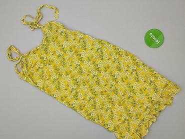 coats summer: Sukienka damska, rozmiar M — 2