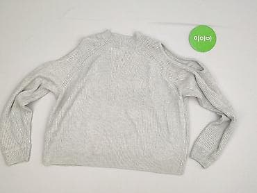 sweter hampton republic: H&M Divided, Светр жіночий, розмір M — 3