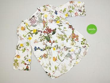 brawl stars h: Zara, Bluzka damska, rozmiar M — 2