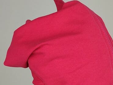 franz kafka t shirty: La Pia, Bluza damska
, rozmiar S — 6