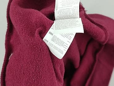 your turn bluza: Sinsay, Bluza z kapturem damska, rozmiar XL — 5