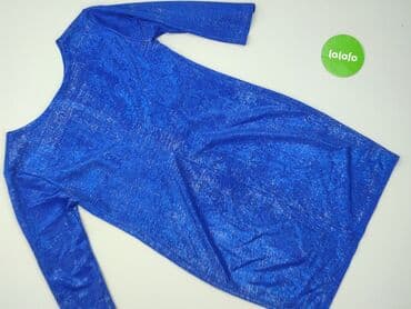 taranko sukienki na wesele dla mamy: Women`s dress, size S (EU 36) — 3