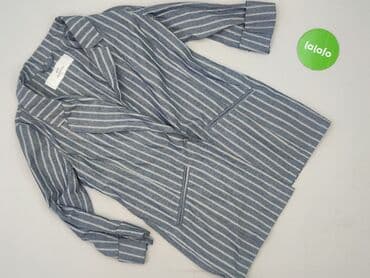 cropp marynarka damska: Cropp, Płaszcz damski, rozmiar XS — 2