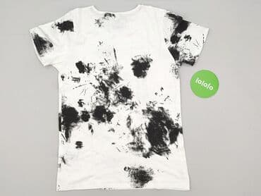 koszulka converse all star: Koszulka dla mężczyzn, S — 3