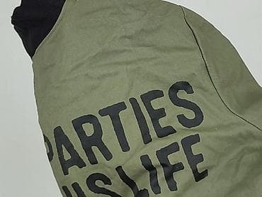 carry kombinezon: Parka damska, rozmiar 3XL — 5