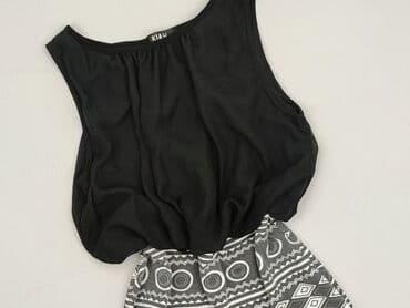 matching majtki dla par hello kitty: KIAH, Sukienka damska, rozmiar S — 1