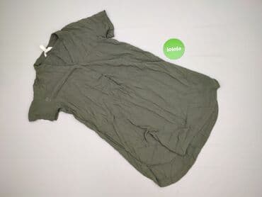 sukienka 122 h m: H&M, Sukienka damska, rozmiar XS — 2