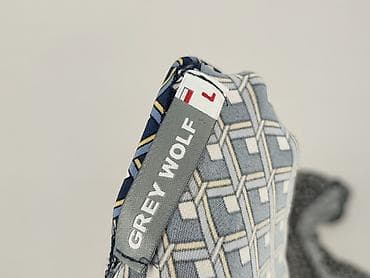 softshell materiał: GREY WOLF, Sukienka damska, rozmiar L — 4