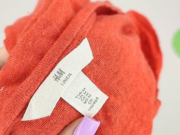 artur koszule: H&M, T-shirt damski, rozmiar M — 4