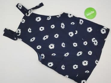 mango sklep sukienki: Mango, Sukienka damska, M — 2