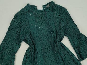 Primark, Women's blouse, size M