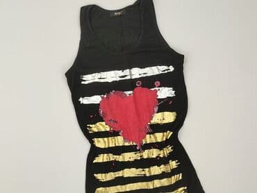 der oder das t shirty: Women`s dress, size S (EU 36) — 1