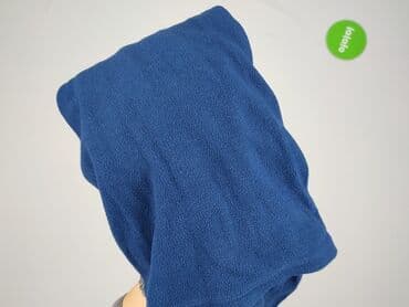 Women: Women's blouse, 2XL at lalafo.pl — 4 Women: Women's blouse, 2XL — 4