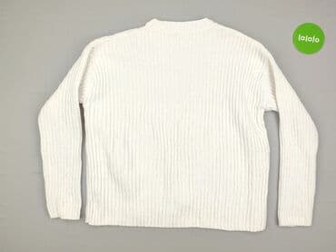 paramour sweter: Beloved, Women`s sweater, size XL (EU 42) — 3