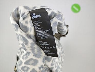 stan kozak: The Kooples, Koszula damska, rozmiar S — 6