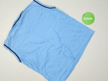 pepco podkoszulki męskie: Podkoszulka dla mężczyzn, rozmiar M — 3