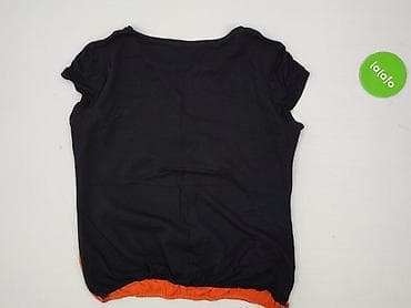 jackpot clothes: Star by Julien Macdonald, Bluzka damska, rozmiar 2XL — 3