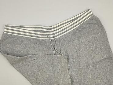 Livergy, Shorts for men, size 4XL at lalafo.pl Livergy, Shorts for men, size 4XL