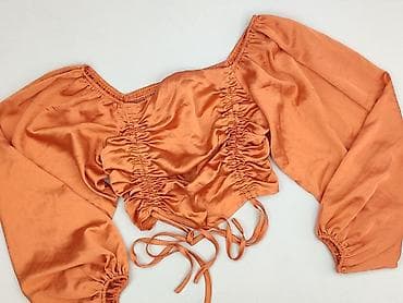 Shein, Bluzka damska, rozmiar S