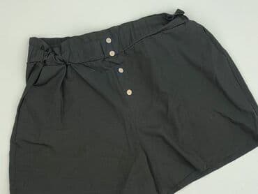 spodenki perfect: Szorty damskie, rozmiar XL — 1