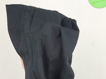 stradivarius spódnice długie: Stradivarius, Spódnica damska, rozmiar XS — 5