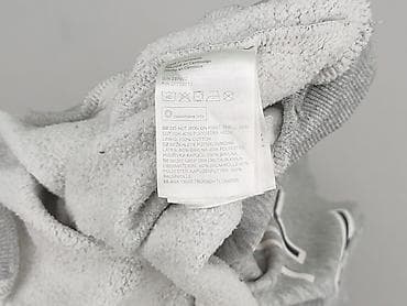 id identity bluza: H&M, Bluza z kapturem damska, rozmiar L — 5