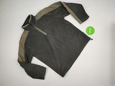 redwood sweter: Polar, Polar damski, rozmiar M — 2