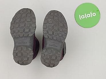 ccc ugg boots: Śniegowce, Decathlon, 27, stan - Bardzo dobry — 4