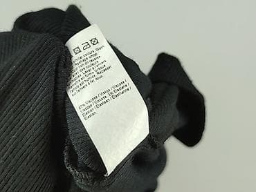 river island w polsce: River Island, Sukienka damska, rozmiar S — 5