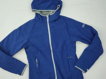 Kurtka przejściowa damska, rozmiar M