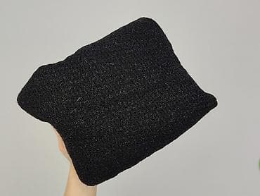 fringe: Sweter damski, rozmiar S — 5
