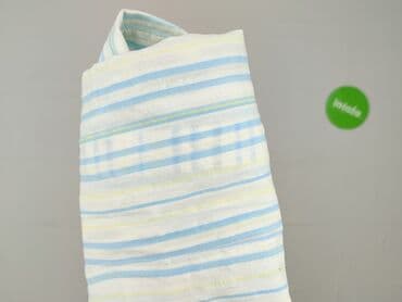 t shirty basic oversize: ERFO, Koszula damska, rozmiar XL — 5