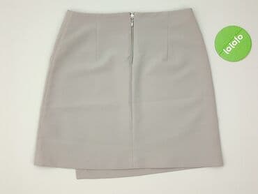 moves by minimum spódnice: Spódnica damska, M — 3