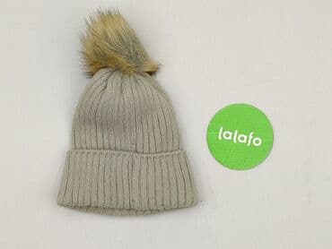 lidl torba termiczna: Czapka, Damskie, stan - Bardzo dobry — 3