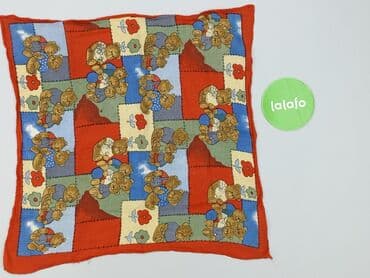 koszulka raków częstochowa allegro: Shawl, condition - Good — 2
