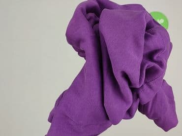 edc t shirt: EDC, Women`s T-shirt, size L — 4