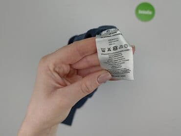 poliamid w swetrze: Sweter damski, rozmiar M — 6