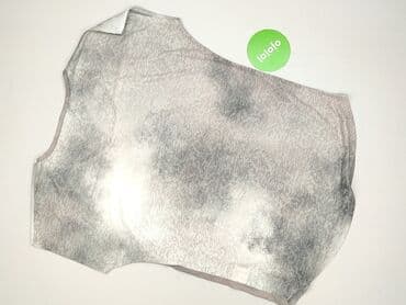 koszulka f1: T-shirt damski, rozmiar One size — 3