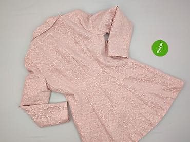 atmosphere by primark: Atmosphere, Płaszcz damski, rozmiar XL — 3